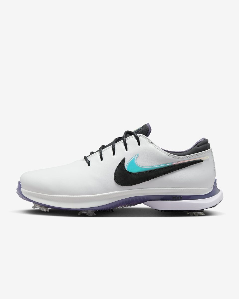 Nike Air Zoom Victory Tour 3 Nrg Pure Platinum