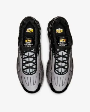 Men’s Nike Air Max Inspired Running Sneaker (Tuned Air Cushioning)