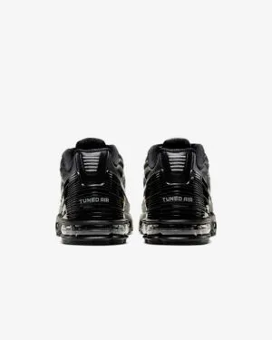 Men’s Nike Air Max Inspired Running Sneaker (Tuned Air Cushioning)
