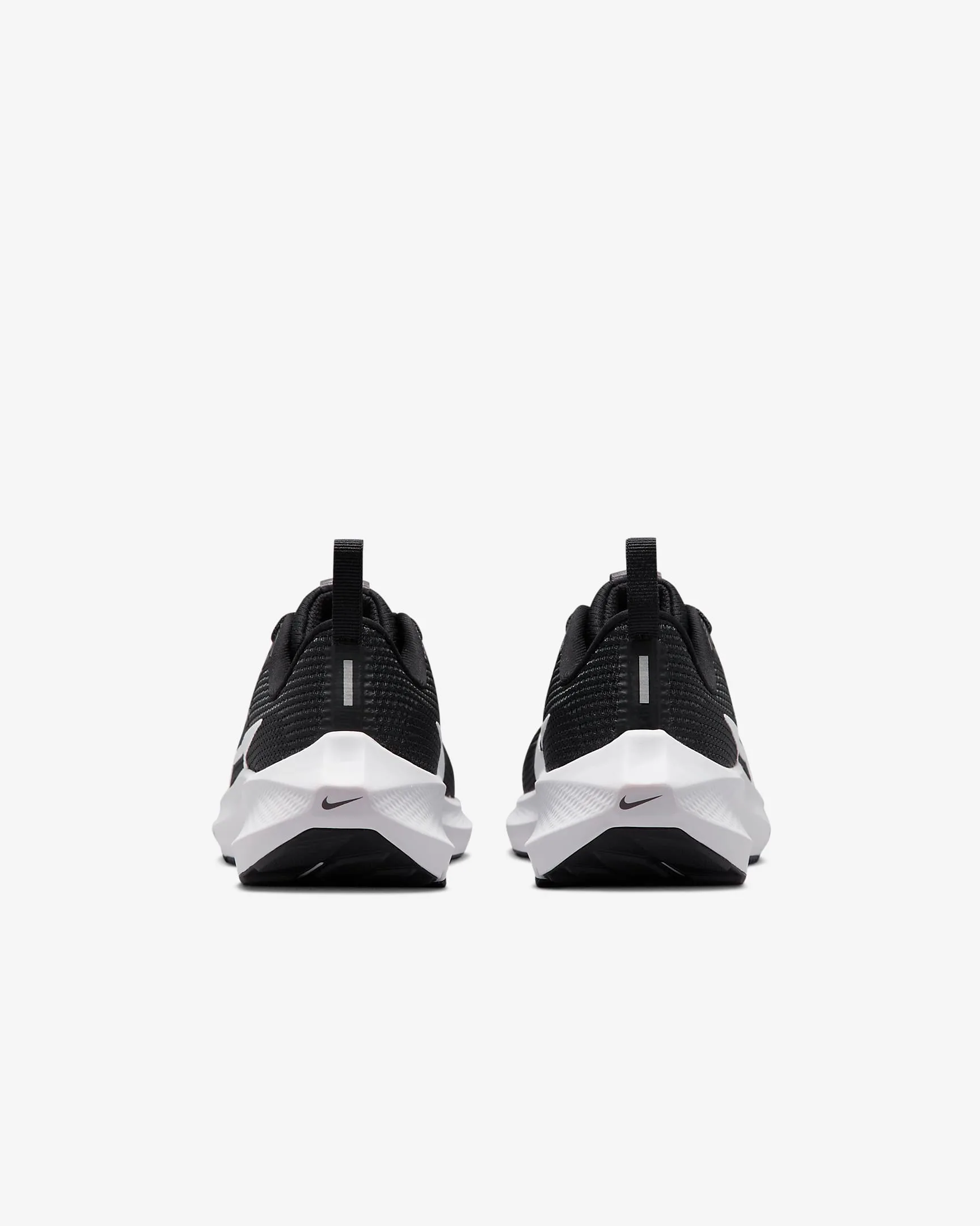 Nike Air Zoom Pegasus 40 Older Kids_ Road Ru (5)