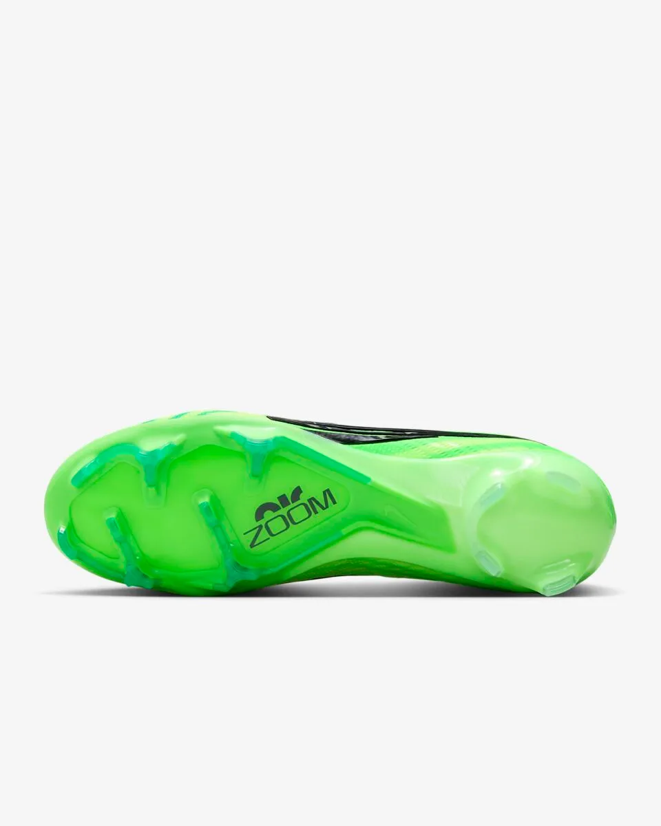 Nike Vapor 15 Elite Mercurial Dream Speed