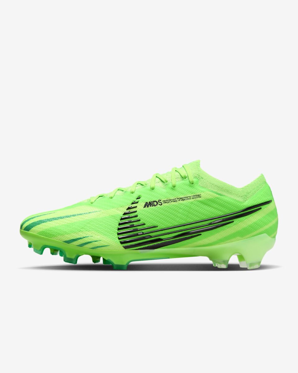 Nike Vapor 15 Elite Mercurial Dream Speed