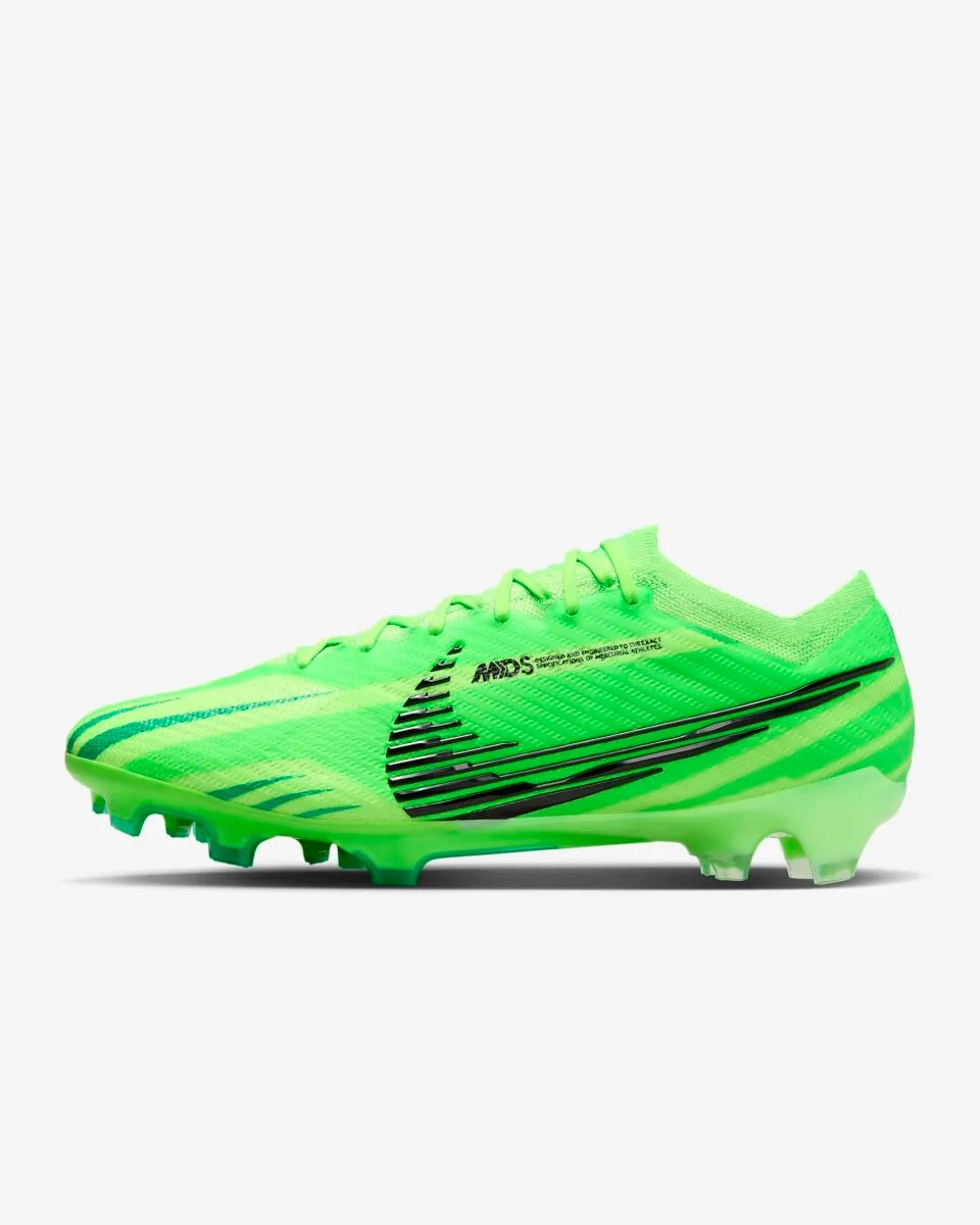 Nike Vapor 15 Elite Mercurial Dream Speed