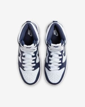 Kids’ Nike Dunk High Top Sneakers (Older Sizes)