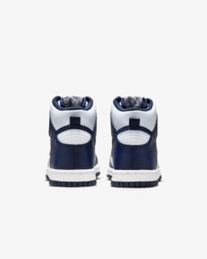 Kids’ Nike Dunk High Top Sneakers (Older Sizes)