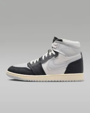 Air Jordan 1