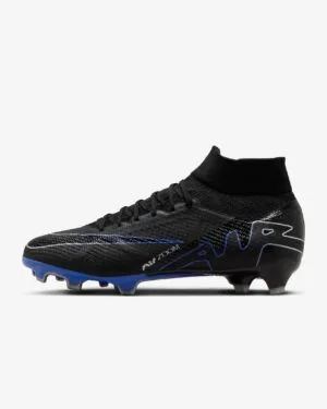 Mercurial