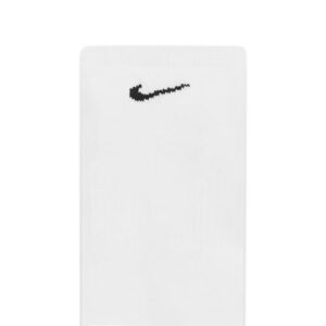 Nike Everyday Plus Cushion Training No-Show Socks – Size 7.5