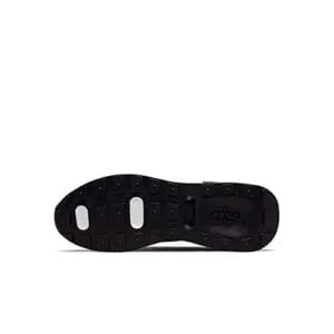 Nike Air Max Pre-Day Running Shoes for Men (DC9402) – Size 9