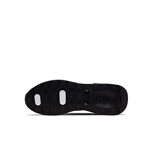 Nike Mens Air Max Pre-day Running Nike Mens Air Pre Day Dc9402