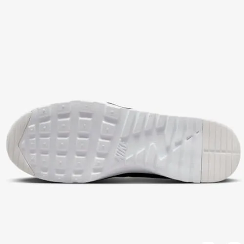 Nike Womens Nike Air Max Thea Premium Women’s Shoes Nike Premium Womens Fj9303 007 Black Anthracite White