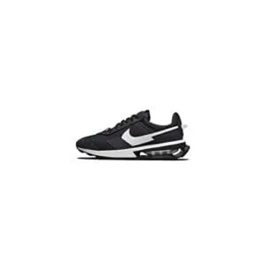 Nike Air Max Pre-Day Running Shoes for Men (DC9402) – Size 9