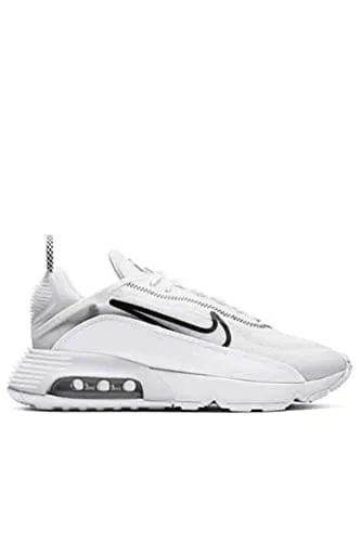 Nike Air Max 2090 Women's Running Shoes - Ck2612 100 - Size 7.5