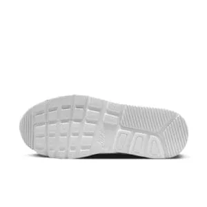 Nike Air Max SC Running Shoes for Women in White (Photon Dust) – Size 9