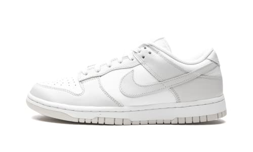 Nike Dunk Low Wmns "photon Dust" - Size 9w