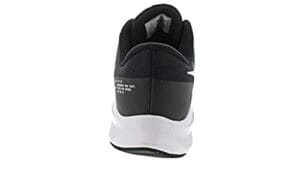 Nike Quest 4 Running Shoes for Men – Size 10.5