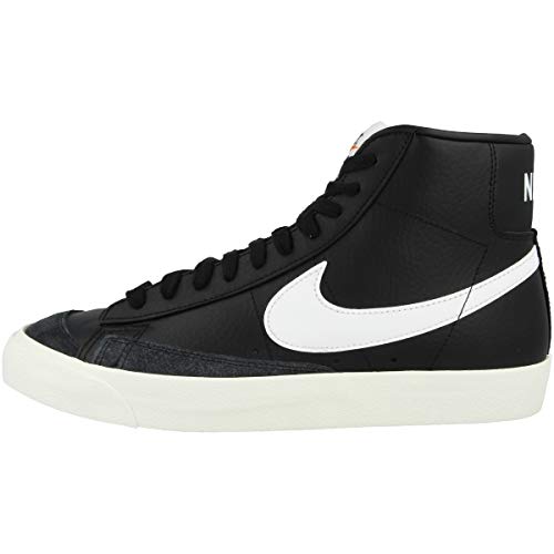 Nike Blazer Mid '77 Vintage Casual Shoes For Men - Size 7.5