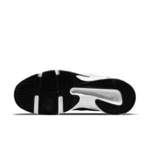 Nike Defy All Day Men’s Shoes – [Color] – 7.5