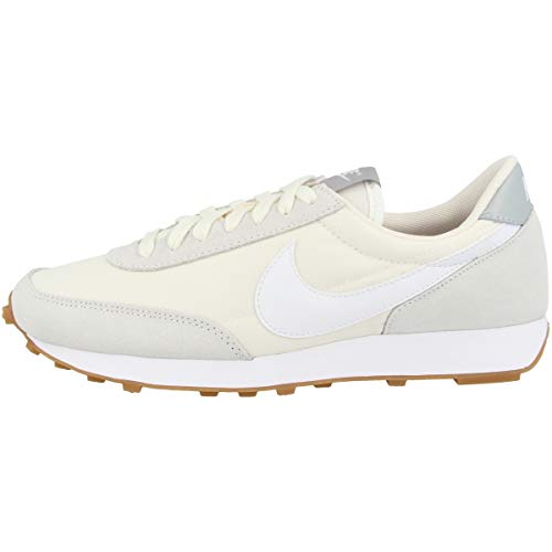 Nike Unisex-adult Walking Industrial Shoe - Size 20 Uk