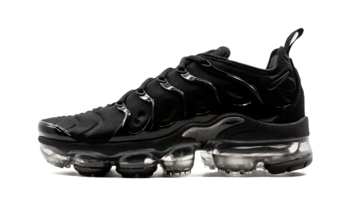 Nike Women's Air Vapormax Plus - Dh1063 001 - Size 10