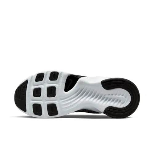 Nike Womens Superrep Go 3 Flyknit Next Nature Workout Nike Womens Superrep Nature Training