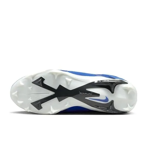 Nike Alpha Menace Pro 3 Nike Menace Ct6649 414 University Football