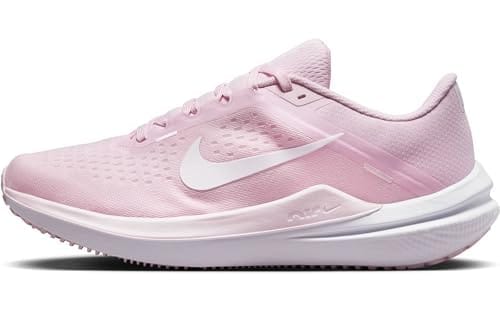Nike Women's Running Low White Pearl - Size 7.5