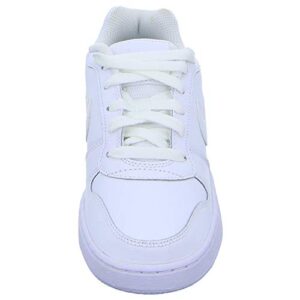 Nike Women’s Ebernon Low Sneaker – Size 7.5