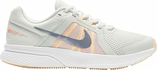 Nike Women's Stroke Running Shoe - Nike Swift - Size 7.5