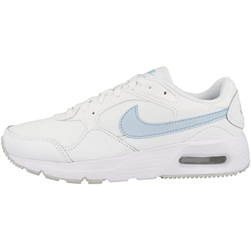 Nike Women's Air Max Sc Low Top Sneakers In Photon - Size 7.5