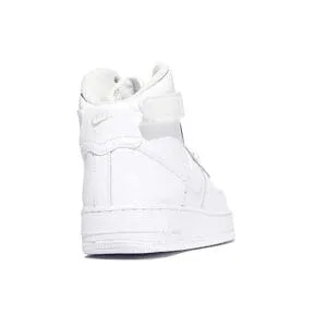 Nike Air Force 1 High LE Big Kid Shoes – Size 7.5