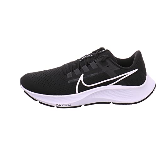 Nike Pegasus Running Shoes For Women (cw7358 002) - Size 7.5