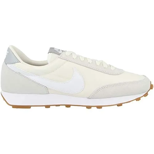 Nike Unisex-adult Walking Industrial Shoe, 20 Uk Nike Womens Dbreak Casual Ck2351 101