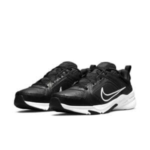 Nike Defy All Day Men’s Shoes – [Color] – 7.5