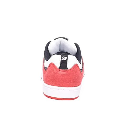 Nike Mens Sb Alleyoop Nike Mens Alleyoop White Black University