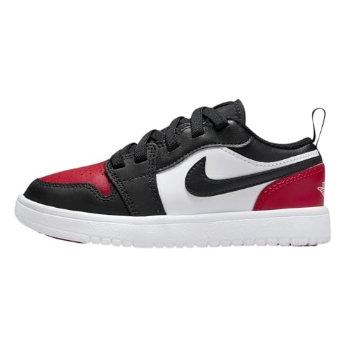 Jordan 1 Low Alt Little Kids Shoes - Size 2