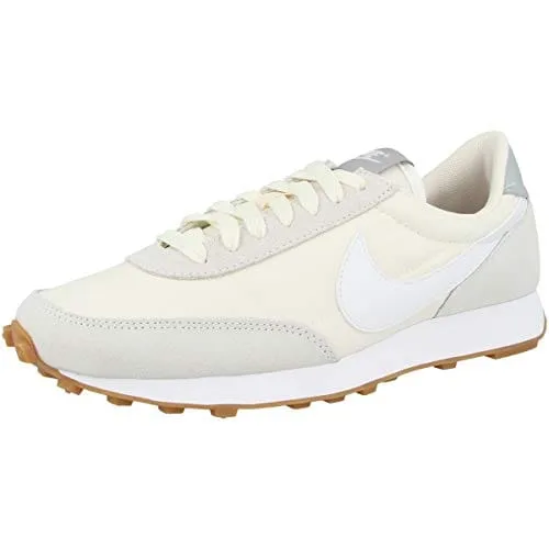 Nike Unisex-adult Walking Industrial Shoe, 20 Uk Nike Womens Dbreak Casual Ck2351 101