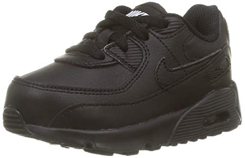 Nike Air Max Ltr Infant/toddler Training Running Shoe - Size 7.5