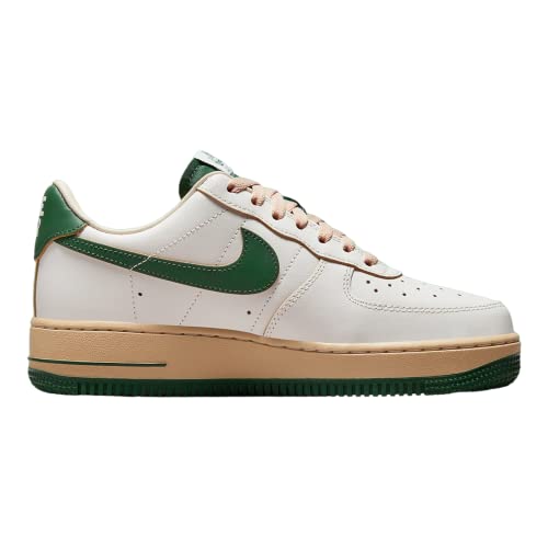 Nike Air Force 1 '07 Next Nature Women's Shoes - Dz4764 Gorge - Size 7.5