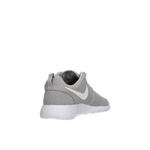 Nike Rosherun Running Shoes for Men and Women (Size: 7.5)