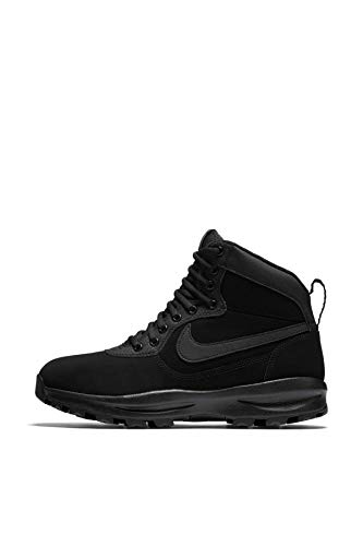 Nike Manoadome Men's Hi Top Trainers Sneakers Shoes (uk 10)