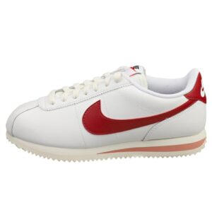 Nike Cortez Retro Women’s Shoes – Size 7.5