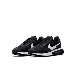Nike Air Max Pre-Day Running Shoes for Men (DC9402) – Size 9