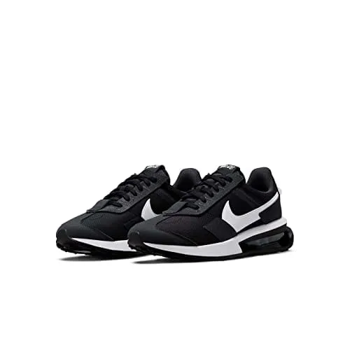 Nike Mens Air Max Pre-day Running Nike Mens Air Pre Day Dc9402