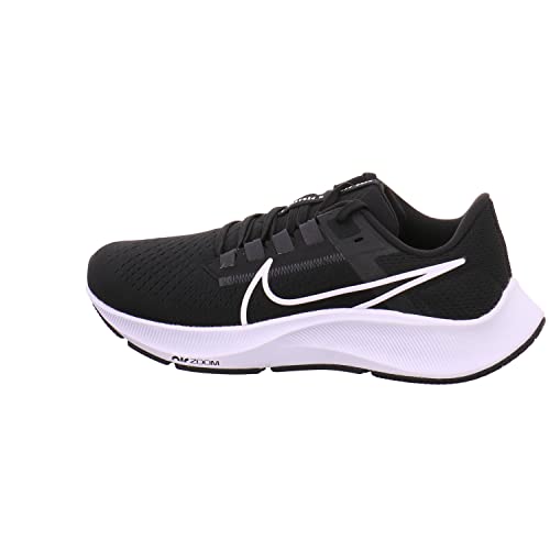 Nike Pegasus Running Shoes For Women (cw7358 002) - Size 7.5