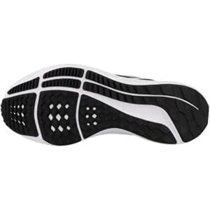 Nike Pegasus 39 Running Shoes for Women in Black/White/Smoke – Size 9
