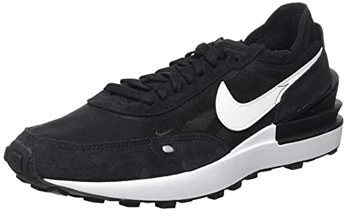 Nike Waffle One Women's Sneakers - Dc2533 - Size 7.5