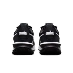 Nike Air Max Pre-Day Running Shoes for Men (DC9402) – Size 9