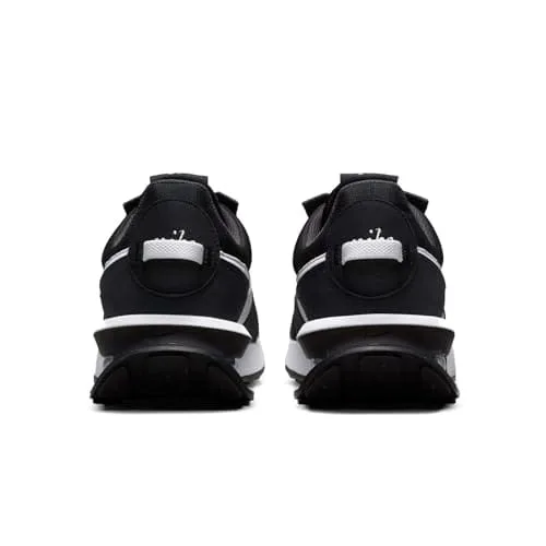 Nike Mens Air Max Pre-day Running Nike Mens Air Pre Day Dc9402