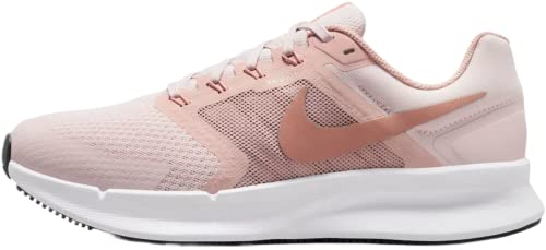 Nike Women's Sport Wide Shoes Dv7889 600 - Size 10